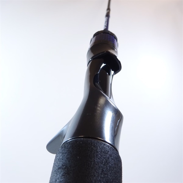１８ソルティガＢＪ６２ＨＢ　ＴＧ・Ｖ